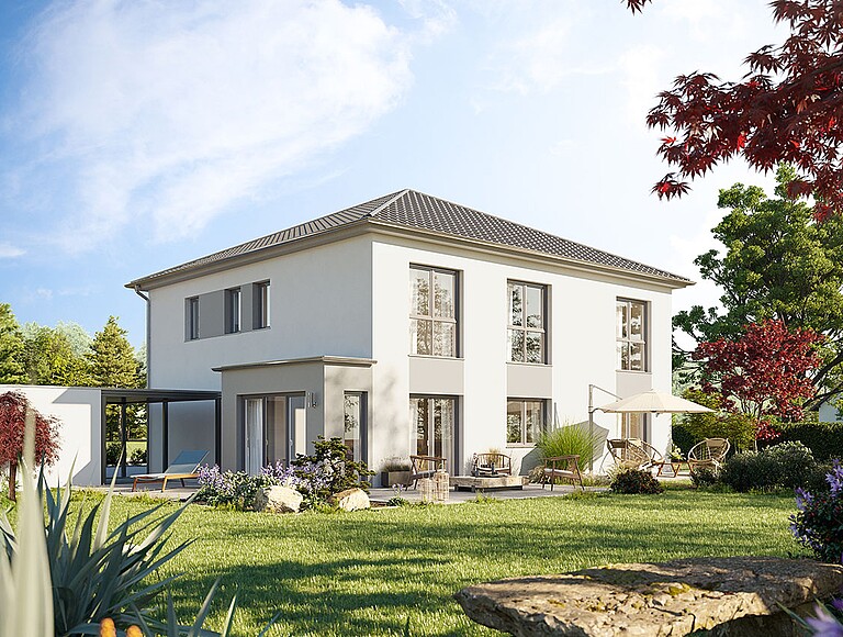 Haus Abreien Ohne Neubau