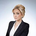 Athina Ritter Fachberater Chemnitz: Athina Ritter