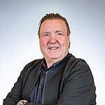 Frank Decker Fachberater Köln-Frechen: Frank Decker