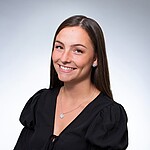 Zoe Deutsch Fachberater Langenhagen: Zoe Deutsch