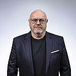 Fachberater Oberleichtersbach: Detlef Pawellek