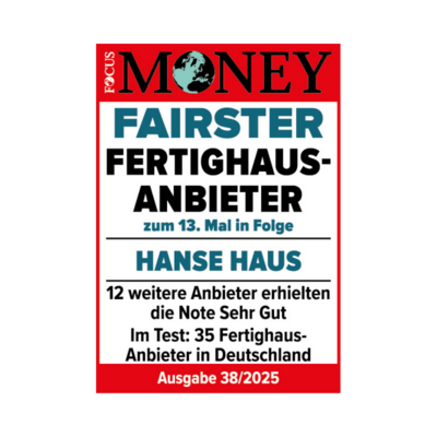 Focus Money