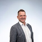 Fachberater Heßdorf: Oliver Bornkessel