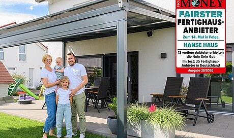 HanseHaus-fairsterFertighausanbieter-2026