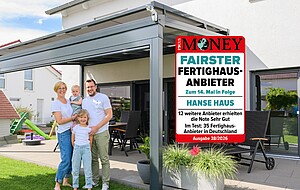 HanseHaus-fairsterFertighausanbieter-2026