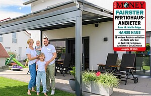 HanseHaus-fairsterFertighausanbieter-2026