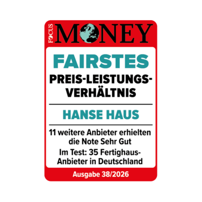 Lorem ipsum Fairstes Preis-Leistungs-Verhältnis