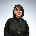 Fachberater Ingolstadt: Nadine Wild
