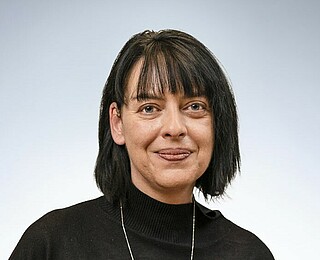 Fachberater Ingolstadt: Nadine Wild