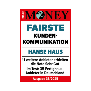 Fairste Kunden-Kommunikation