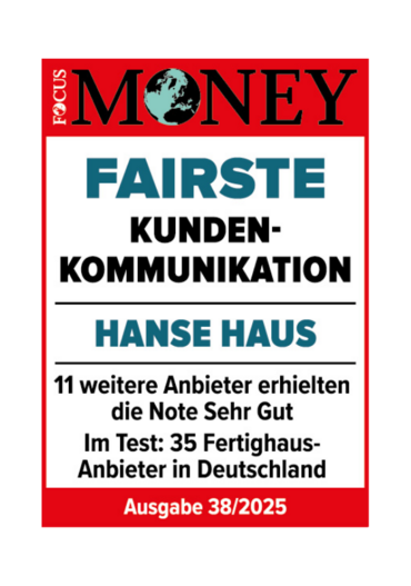 Fairste Kunden-Kommunikation