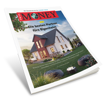 Focus Money Testbericht