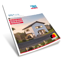 QNG⁺-Line: Optimiert für KfW- und Landesförderungen