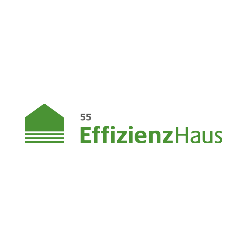 Effizienzhaus 50 - Hanse Haus Effizienzhaus 50